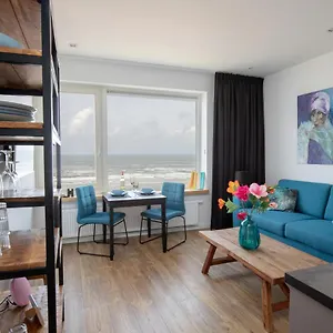  Apartment Costa