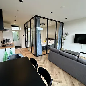  Apartment Eight