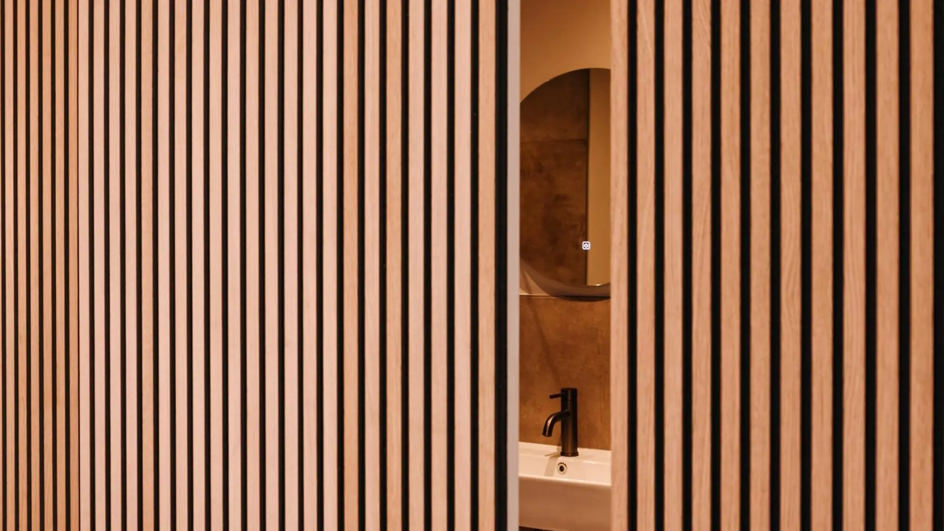Apartmán Ceebee - Free Parking Zandvoort